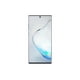 Samsung Galaxy Note 10+ – image 1 sur 9