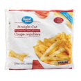 thumbnail image 1 of Great Value Straight Cut Frozen Fried Potatoes, 1 of 2