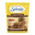 thumbnail image 1 of SPLENDA® Brown Sugar Blend, 1 of 1