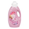 thumbnail image 1 of Fleecy* Silky Essence (TM) Liquid Fabric Softener 1.65L, 1 of 1