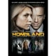 Homeland: The Complete Second Season – image 1 sur 1