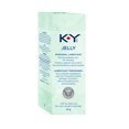 thumbnail image 1 of K-Y® Jelly Personal Lubricant, 1 of 1