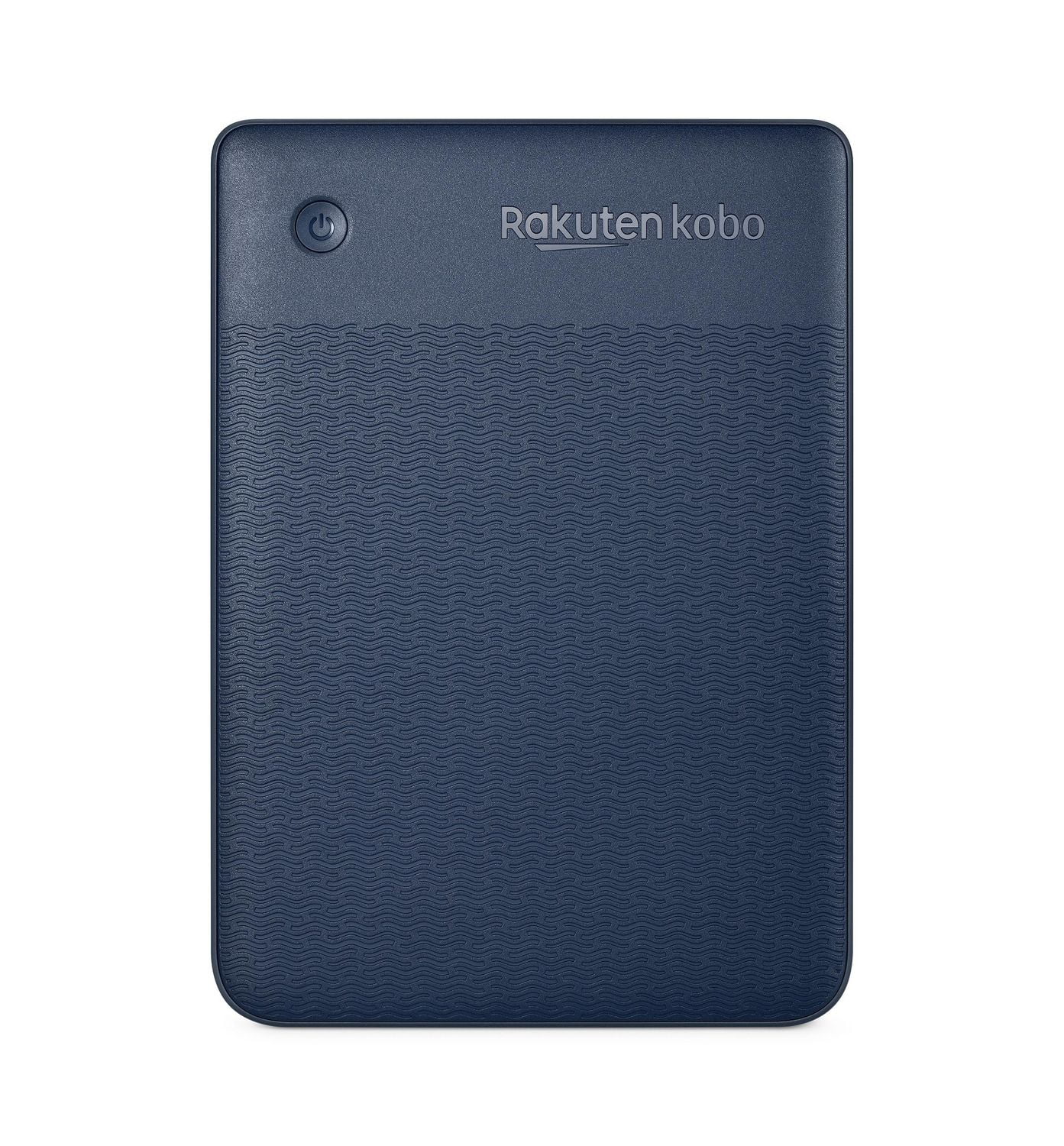 Kobo Clara 2E Deep Ocean Blue - Walmart.ca