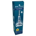 thumbnail image 1 of Swiffer Trousse de départ vadrouille à la vapeur Bissell Steamboost, 1 of 1