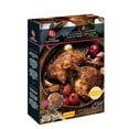 thumbnail image 1 of Plaisirs Gastronomiques Confit Duck Legs, 1 of 2