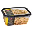 thumbnail image 1 of Plaisirs Gastronomiques Chicken Couscous Salad, 1 of 4