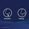 thumbnail image 4 of BENYLIN® Extra Strength Cold & Sinus Caplets, Relieves Cold & Sinus symptoms, Daytime & Nighttime, Convenience, 24 Count, 4 of 7