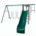 thumbnail image 1 of Centre d'amusement Monkey bar, 1 of 4