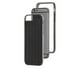 Étui Caliber de Case-Mate pour iPhone 6/6s Noir/Verte – image 2 sur 3