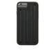 Étui Caliber de Case-Mate pour iPhone 6/6s Noir/Verte – image 3 sur 3