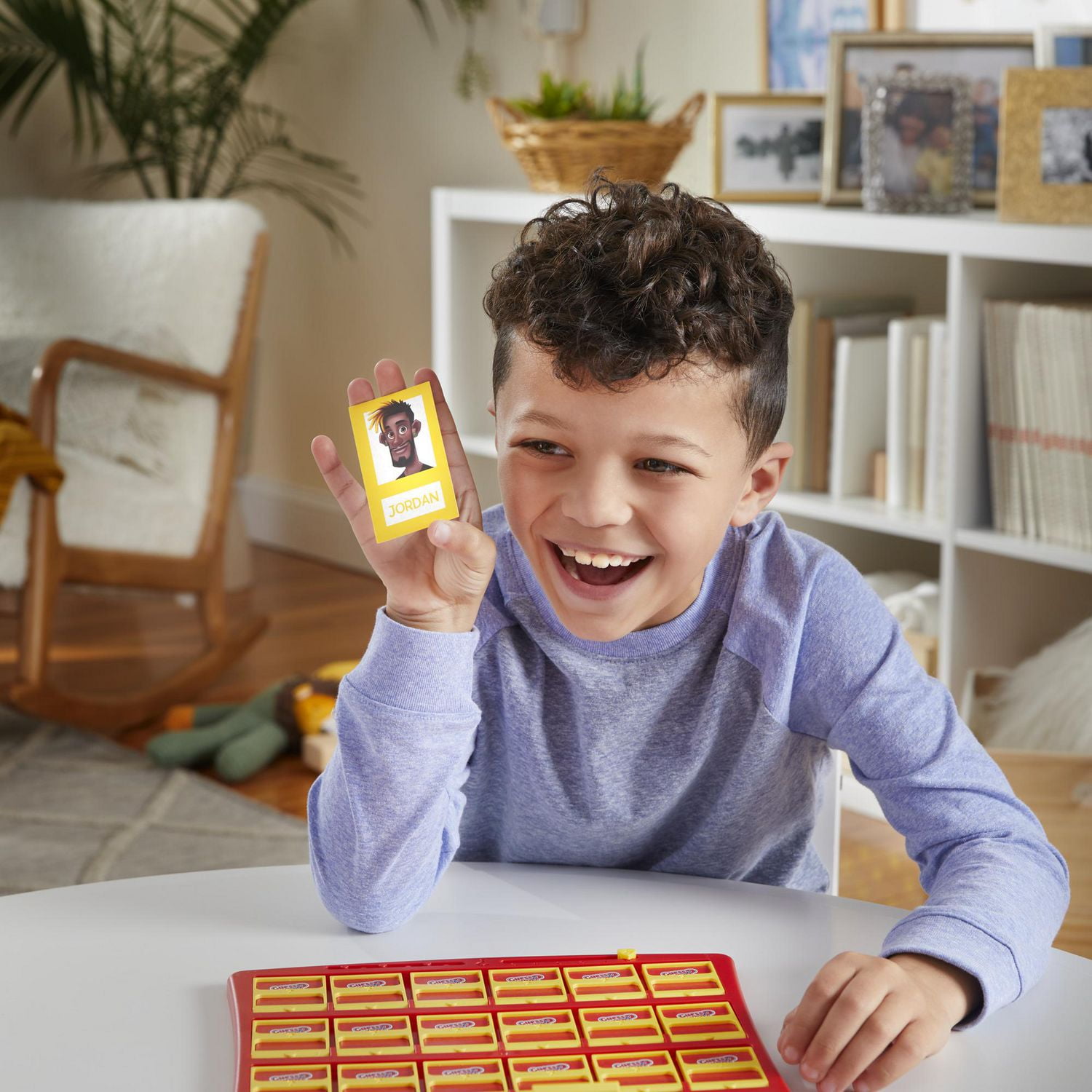 walmart canada guess who game