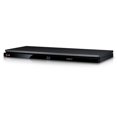 thumbnail image 1 of LG Lecteur Blu-ray Smart 3D 1080p (BP730), 1 of 1
