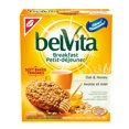thumbnail image 1 of Belvita Oat And Honey Breakfast Biscuits, 1 of 3
