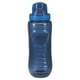Bouteille d'hydratation de Cool Gear bouteille avec casquette chug – image 2 sur 8