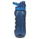 Bouteille d'hydratation de Cool Gear bouteille avec casquette chug – image 3 sur 8