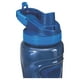 Bouteille d'hydratation de Cool Gear bouteille avec casquette chug – image 4 sur 8
