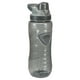 Bouteille d'hydratation de Cool Gear bouteille avec casquette chug – image 5 sur 8