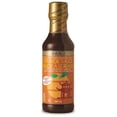 thumbnail image 1 of San-J Sauce a l'orange, 1 of 4