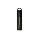 Bloc chargeur portable Pebble (TM) Ministick 1800mAh de Veho - Noir – image 3 sur 6