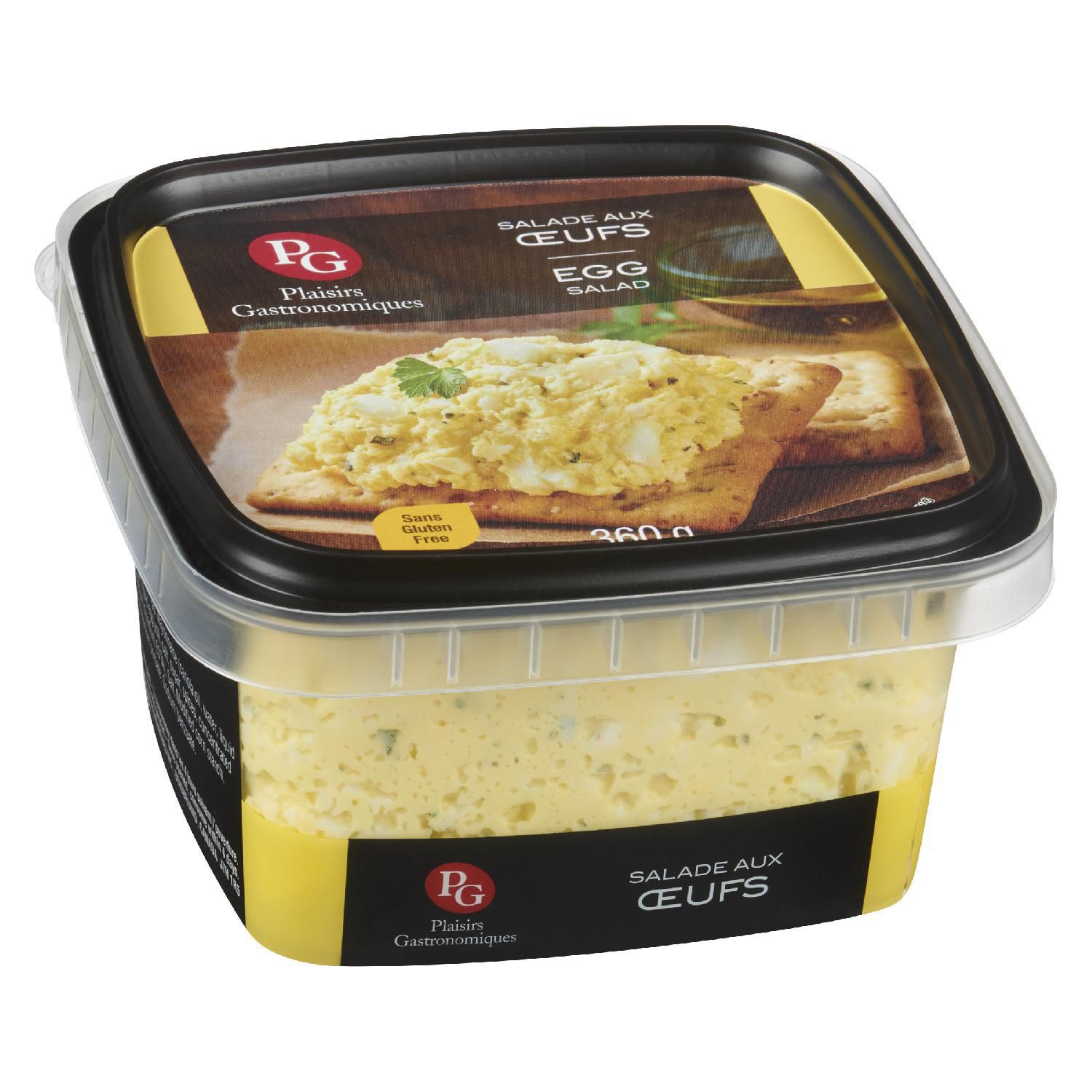 plaisirs-gastronomiques-egg-salad-spread-walmart-canada