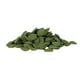 Tetra Nourriture en pastille avec Zucchini pour les mangeurs d'algues 86g – image 4 sur 4