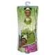 Poupée Tiana Royal Shimmer de Disney Princess – image 1 sur 7