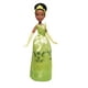 Poupée Tiana Royal Shimmer de Disney Princess – image 3 sur 7