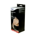 thumbnail image 2 of Equate(Tm/Mc) Contoured Back Support 39100WMCA, Adjustable, 2 of 8