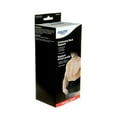 thumbnail image 3 of Equate(Tm/Mc) Contoured Back Support 39100WMCA, Adjustable, 3 of 8