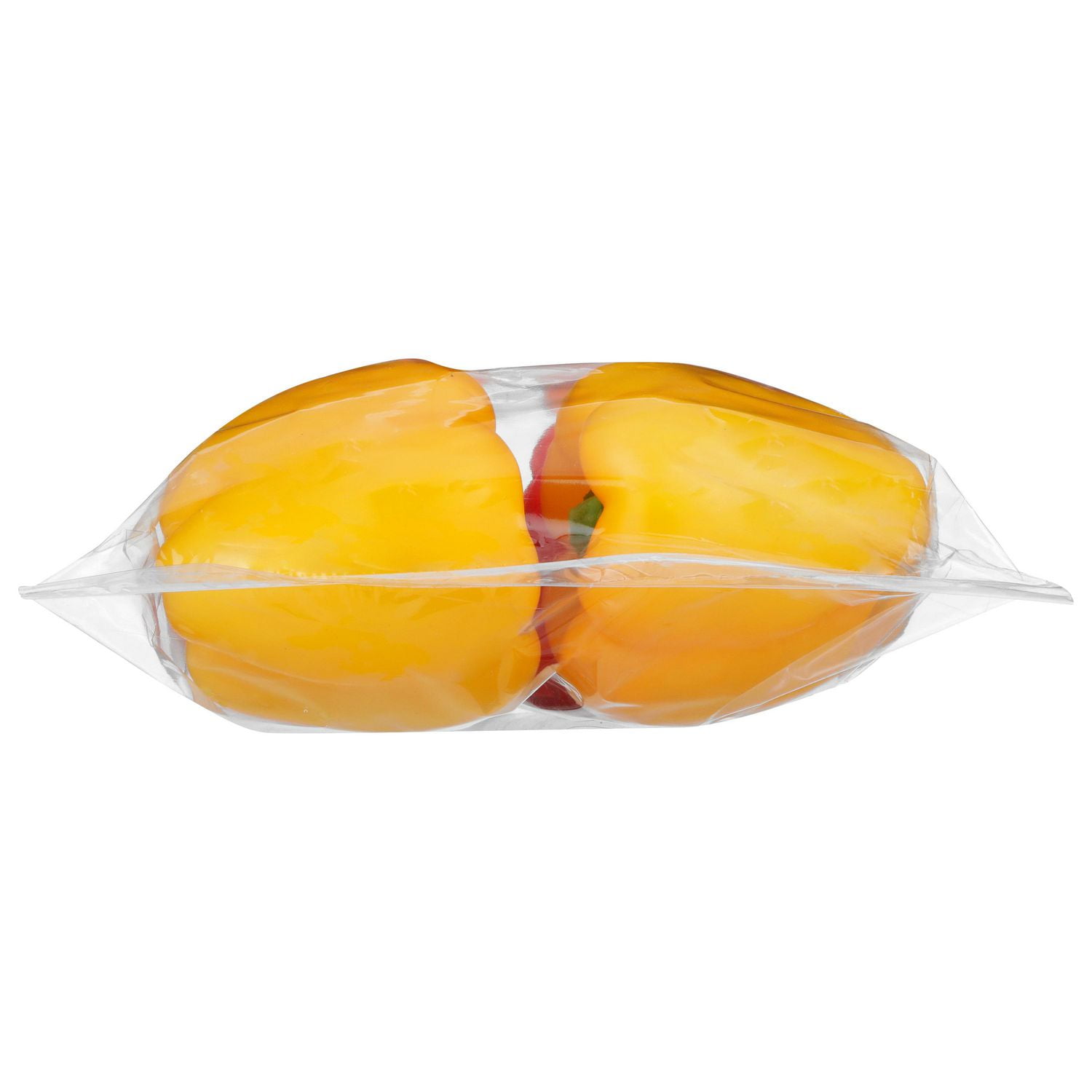 SUNSET Wannabeez™ Peppers 2.5lb, Wannabeez™ Peppers 2.5lb - Walmart.ca