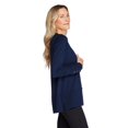 thumbnail image 2 of Iyla Women's Open-Front Cardigan, 2 of 6