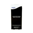 thumbnail image 4 of Equate(Tm/Mc) Contoured Back Support 39100WMCA, Adjustable, 4 of 8