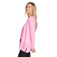 thumbnail image 2 of Iyla Women's Open-Front Cardigan, 2 of 6