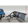 thumbnail image 2 of DK2 Summit Personal 88 Inch Snow Plow, 2 of 4