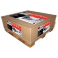 thumbnail image 3 of DK2 Summit Personal 88 Inch Snow Plow, 3 of 4