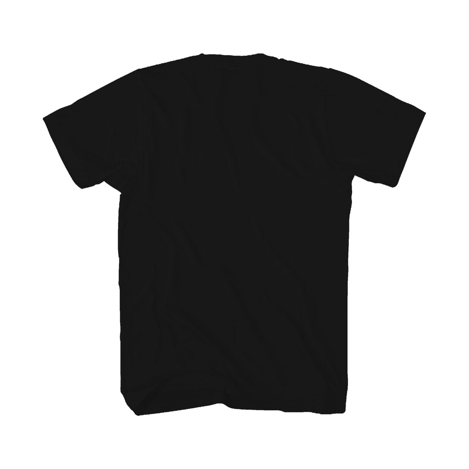 Men's Star Wars Visions Teikoku Short Sleeve T-Shirt