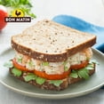 thumbnail image 3 of Bon Matin™ Multigrain Bread, 3 of 6