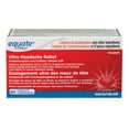 thumbnail image 1 of Equate Ultra Headache Relief, 1 of 1