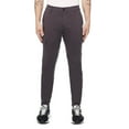 thumbnail image 1 of Dark Black Men's Comfort Stretch  Cargo Pant, 1 of 6