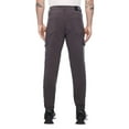 thumbnail image 3 of Dark Black Men's Comfort Stretch  Cargo Pant, 3 of 6