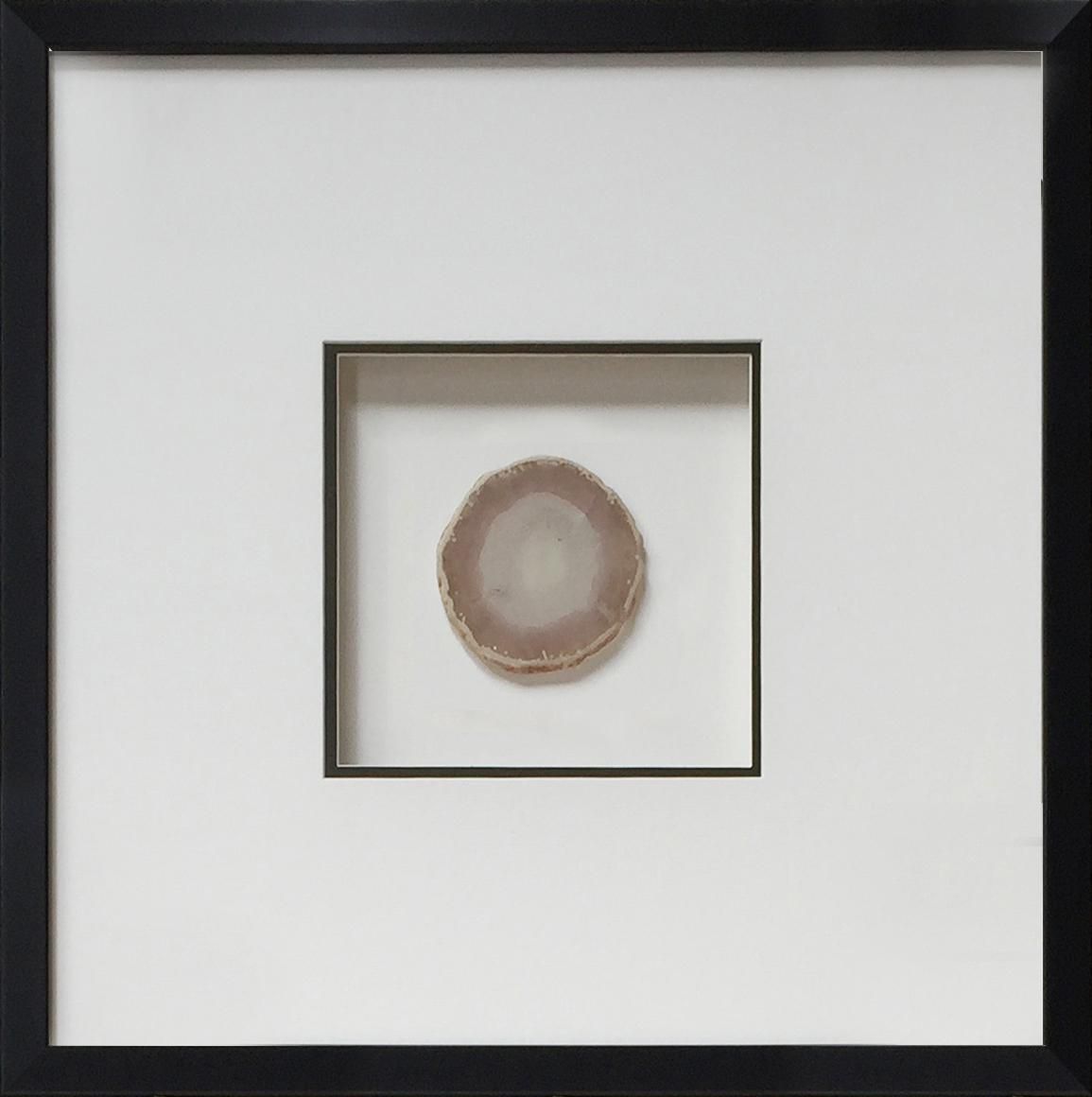 hometrends Framed Rock Wall Décor Walmart Canada