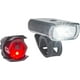 Jeu de lumières Lumina™ 325 de Bell Sports Phare de 90 lumens – image 2 sur 8