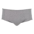 thumbnail image 2 of Yves Martin Men's Medium Rise Briefs, 2 of 4