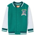 thumbnail image 1 of Nickelodeon Toddler Boys' Paw Patrol Jacket, 1 of 1