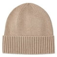 thumbnail image 1 of Time and Tru Women's Toque, 1 of 2