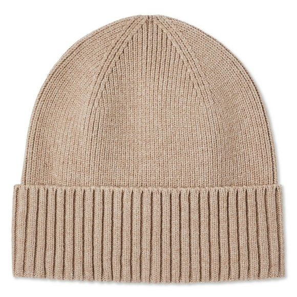 Time and Tru Women's Toque