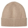 thumbnail image 2 of Time and Tru Women's Toque, 2 of 2