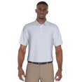 thumbnail image 1 of Ben Hogan Polo de golf imprimé libellule pour hommes, 1 of 3