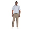 thumbnail image 3 of Ben Hogan Polo de golf imprimé libellule pour hommes, 3 of 3