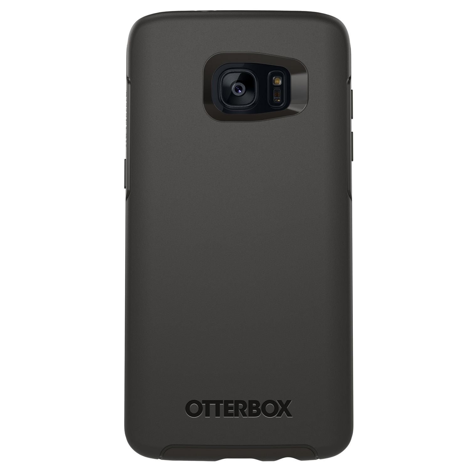 otterbox symmetry galaxy s7